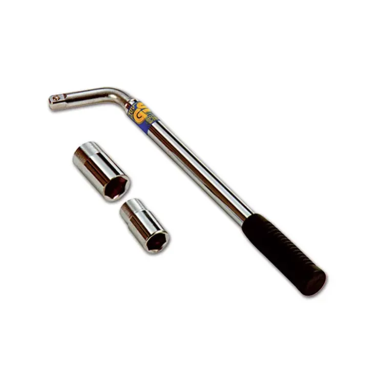 New Carpoint Clé extensible