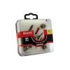 Sale Carpoint Coffret d'ampoules H1