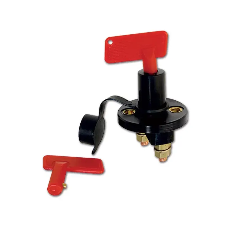 Online Carpoint Coupe batterie 300A