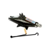 Sale Carpoint Cric losange 1,5 t