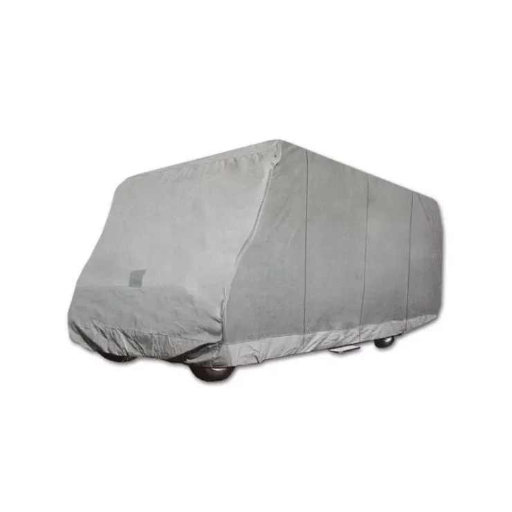Discount Carpoint Housse camping-cars
