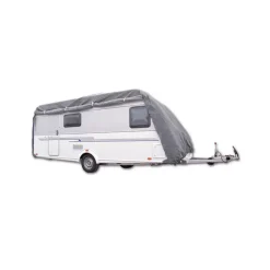 Hot Carpoint Housse caravanes