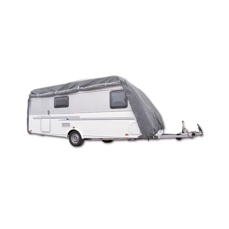 Hot Carpoint Housse caravanes