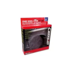Sale Carpoint Housse de roue de secours