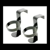 Hot Carpoint Porte-gobelets