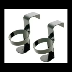 Hot Carpoint Porte-gobelets
