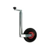 Clearance Carpoint Roue jockey gonflable