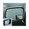Outlet Carpoint Spot anti angle-mort