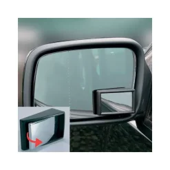 Outlet Carpoint Spot anti angle-mort