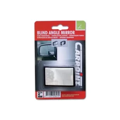 Outlet Carpoint Spot anti angle-mort