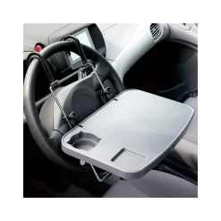 Clearance Carpoint Table pliante suspendue