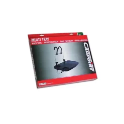 Clearance Carpoint Table pliante suspendue