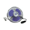 Sale Carpoint Ventilateur oscillant 12V | allume-cigare