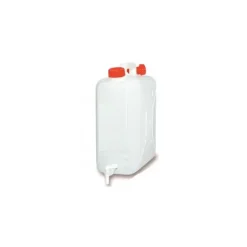 Online Carysan Jerrican 20 L  | avec robinet