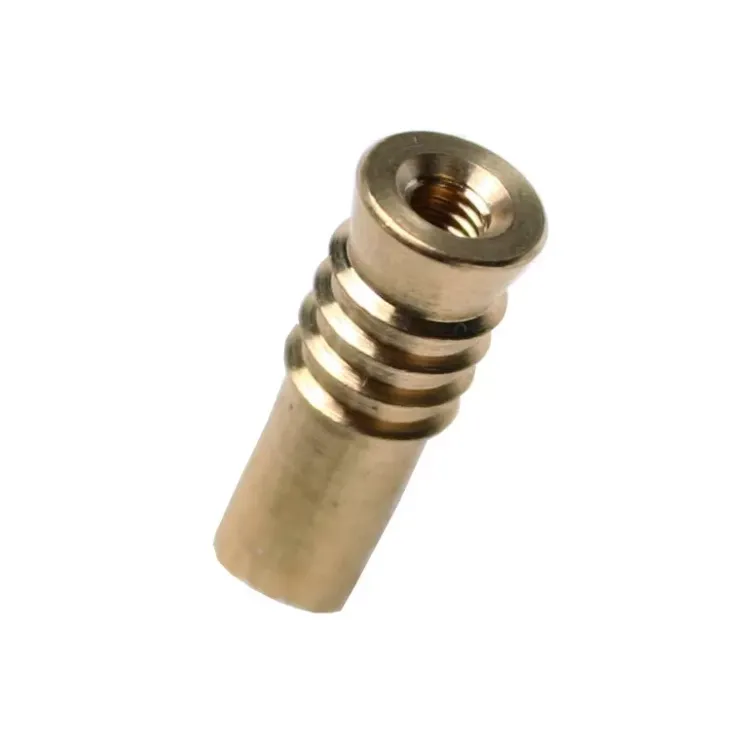 Clearance Castro Valve de rechange pare-battage