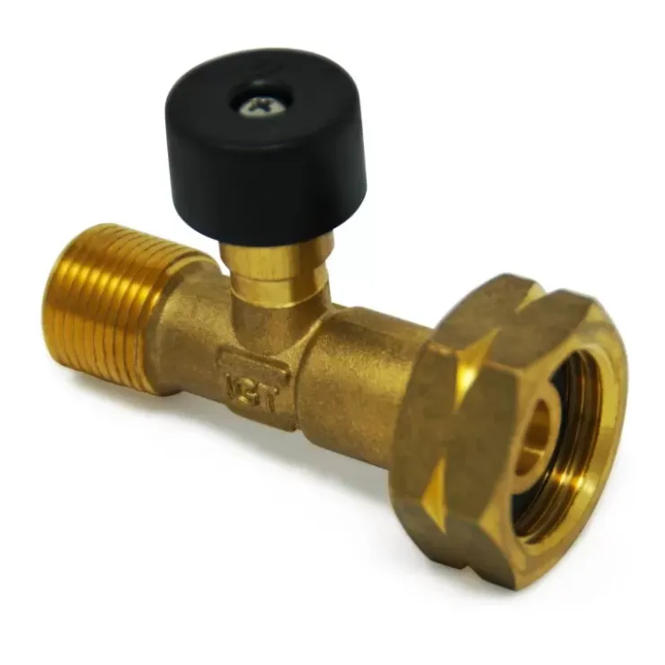 Outlet Favex CAVAGNA Sécurité de rupture G2 (FR, BE)