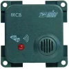 Sale CBE Alarme marchepieds Presto 10000