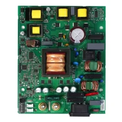 Hot CBE BC122 Chargeur à découpage | Lithium, GEL et AGM
