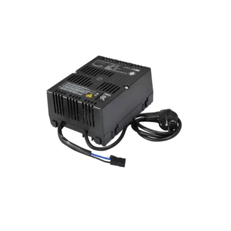 New CBE CB516-3
