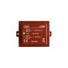 Online CBE CSB-3 | Répartiteur de charge pour batterie 12 V