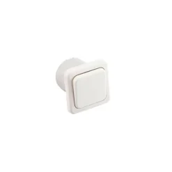Hot CBE Interrupteur simple 12/230 V Presto 10000