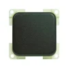 Discount CBE Interrupteur 12V Presto 10000