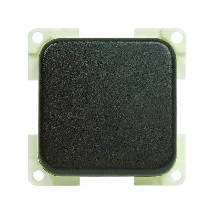 Discount CBE Interrupteur 12V Presto 10000