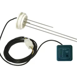 Online CBE Kit indicateur de niveau eau