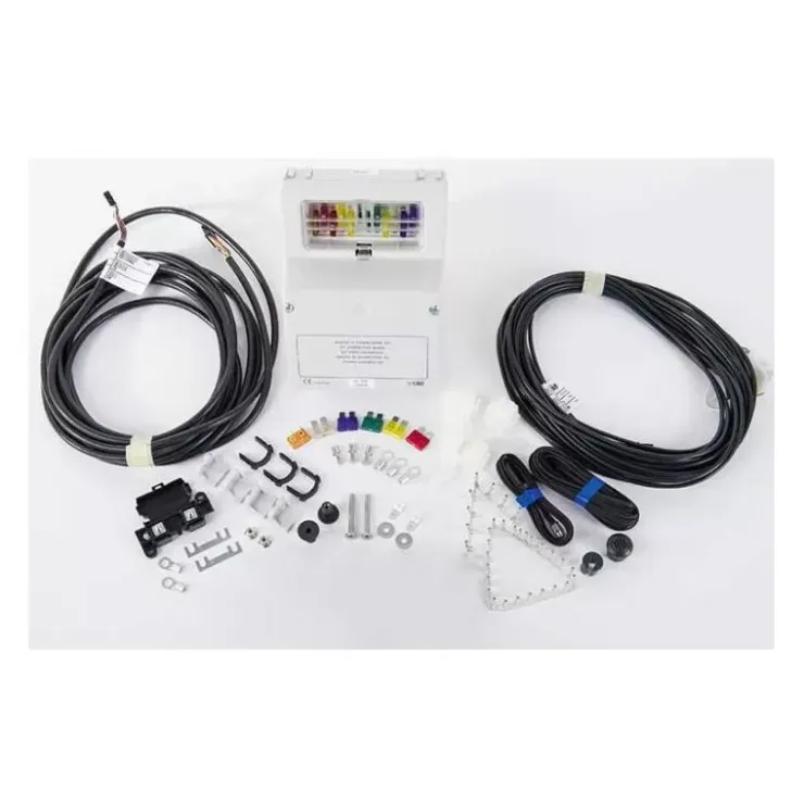 Sale CBE PC380