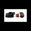 Hot CBE Porte-fusible R457 avec fusible 50 A