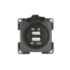 New CBE Prise double USB Presto 10000