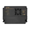 New CBE PRM350 Régulateur MPPT