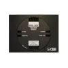 Best CBE PRS300 Régulateur PWM 2 entrées