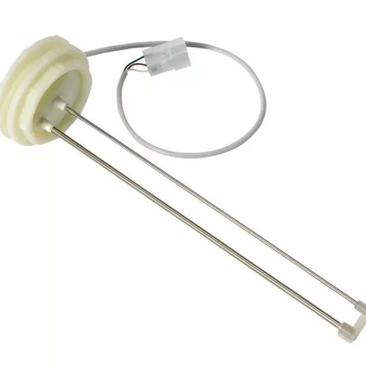 Online CBE Sonde électronique
