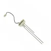Online CBE Sonde réservoir à eau