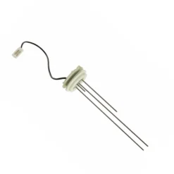 Online CBE Sonde réservoir à eau
