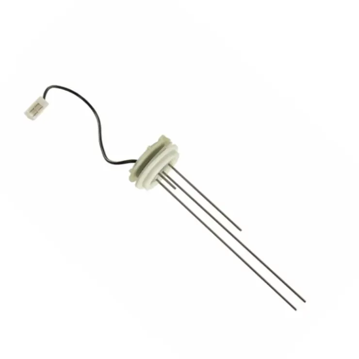 Online CBE Sonde réservoir à eau