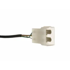 Online CBE Sonde réservoir à eau