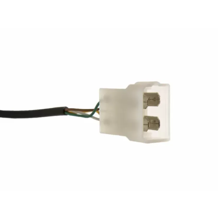 Online CBE Sonde réservoir à eau
