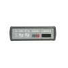 Best CBE Tableau C860