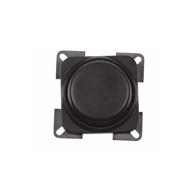 New CBE Variateur LED 12 V - Presto 10000