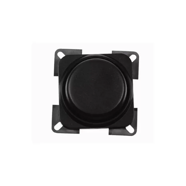 New CBE Variateur LED 12 V - Presto 10000