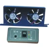 CBE Ventilateur Tornado P292