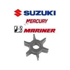 Discount CEF Marine CEF Turbine 30/35/50/60/65/70 3 Cyl et 40/125 4 Cyl