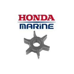 Best CEF Marine CEF Turbine 337 | HONDA | HB