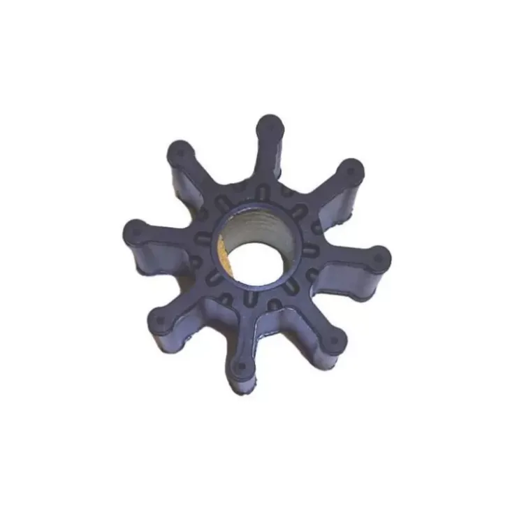 Best CEF Marine CEF Turbine 109 | Multi-marques