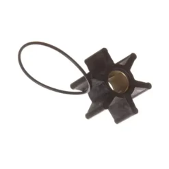 Sale CEF Marine CEF Turbine 190 | Multi-marques