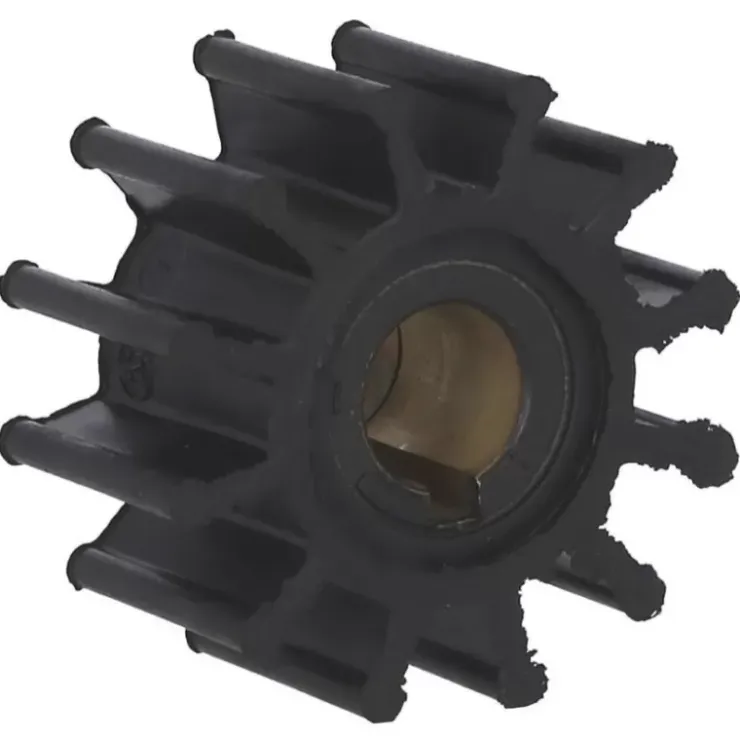 New CEF Marine CEF Turbine 108 | multi-marques