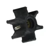 Best CEF Marine CEF Turbine 123 | Multi-marques