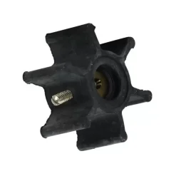 Best CEF Marine CEF Turbine 123 | Multi-marques
